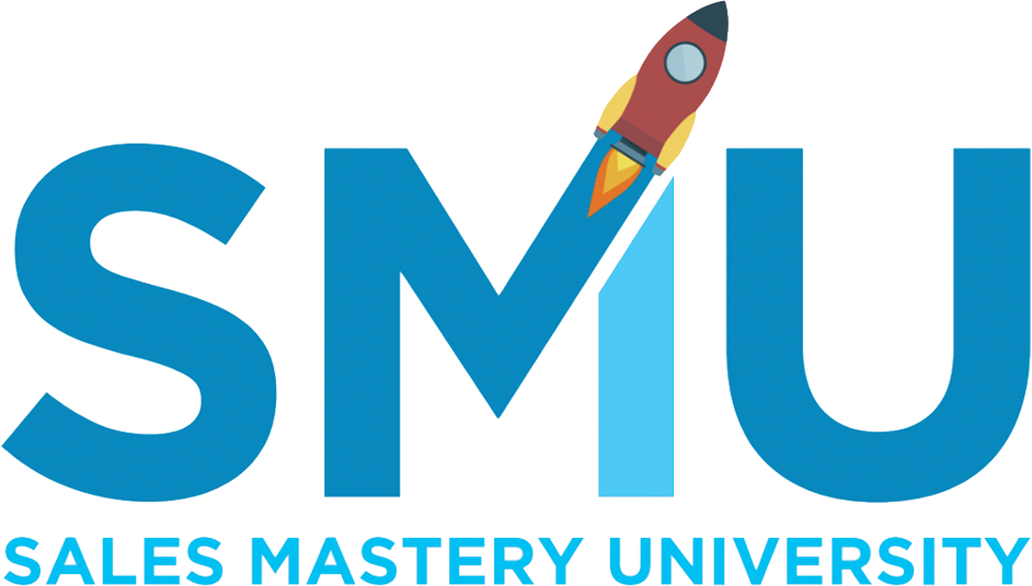 Sales Master University